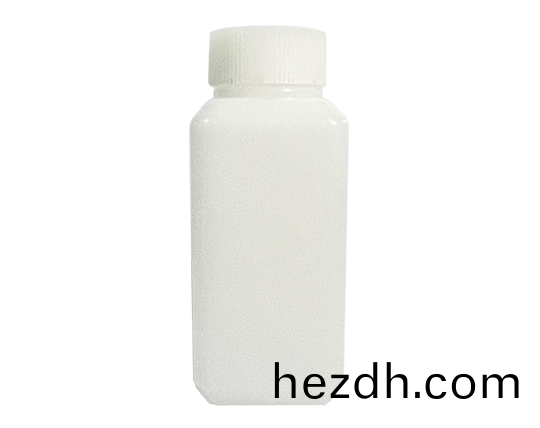 全自動緩(huan)衝(chong)液(ye)缾(ping)